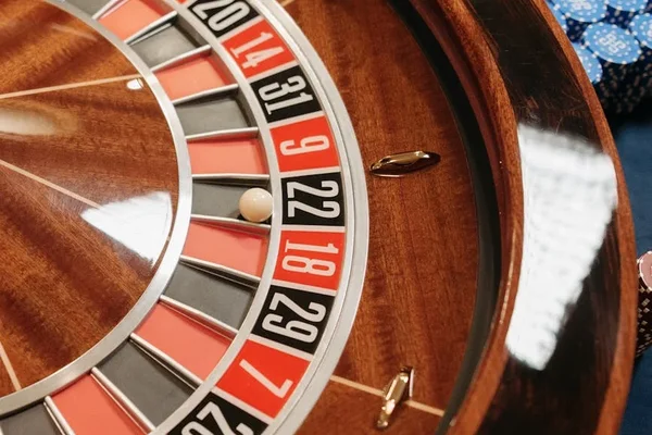 好博体育真人游戏