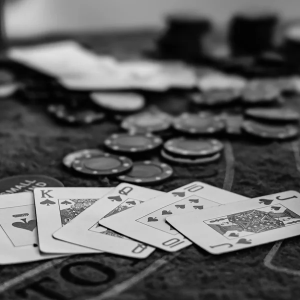 好博体育捕鱼游戏